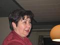 KegelnBFN2008 090